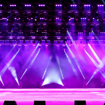 Nicki Minaj 2024 Tour Announcement – Pink Friday 2 Tour Schedule