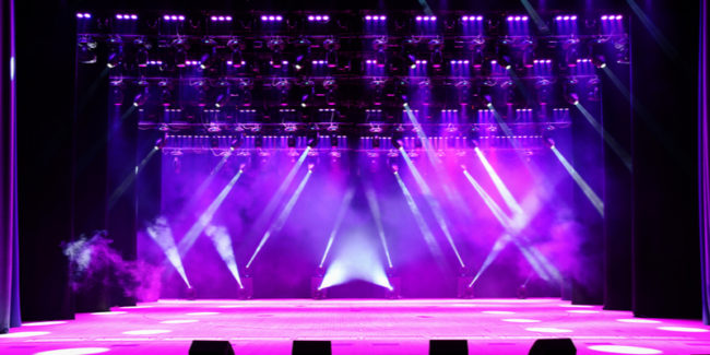 Meghan Trainor 2026 Tour Announcement – Get In Girl Tour Schedule