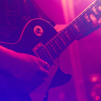 George Thorogood 2021 Tour Announcement – Good to Be Bad Tour Schedule