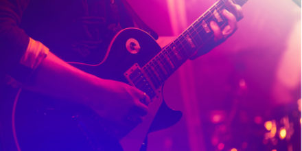 George Thorogood 2021 Tour Announcement – Good to Be Bad Tour Schedule