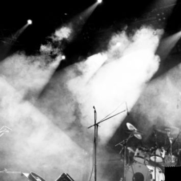 George Thorogood 2024 Tour Announcement – Bad All Over The World: 50 Years of Rock Tour Schedule