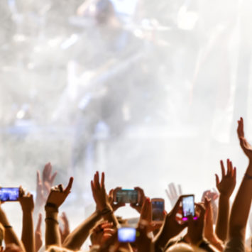 Marc Rebillet 2021 Tour Announcement – Third Dose Tour Schedule