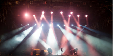 Jason Aldean 2025 Tour Announcement – Full Throttle Tour Schedule