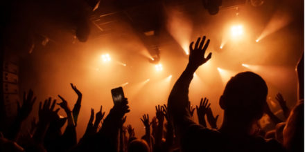 Luke Bryan 2026 Tour Announcement – Word on the Street Tour Schedule