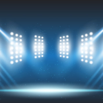 Sylvan Esso 2021 Tour Announcement – Shaking Out the Numb Tour Schedule