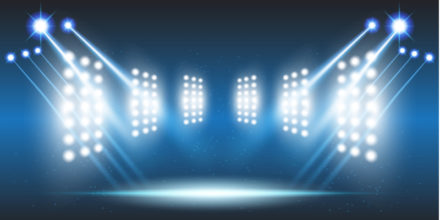 Jonas Brothers 2025 Tour Announcement – Living the Dream 20th Anniversary Tour Schedule