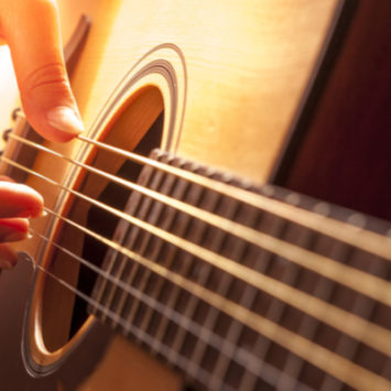 Dermot Kennedy 2023 Tour Announcement – Sonder Tour Schedule