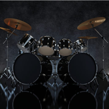 Black Veil Brides 2024 Tour Announcement – Bleeders Tour Schedule