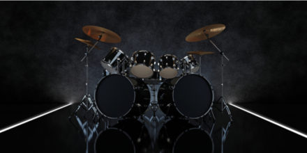 Motionless in White 2026 Tour Announcement – Sweat and Blood Tour Schedule