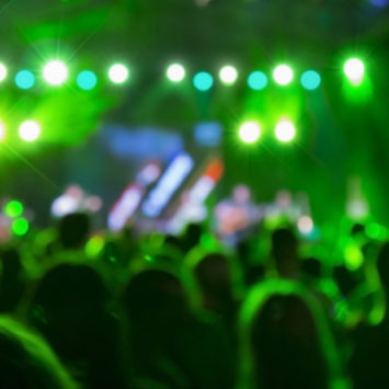 Dropkick Murphys 2026 Tour Announcement – For the People…In the Pit St. Patrick’s Day Tour Schedule