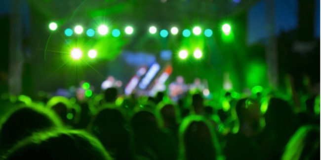 Dropkick Murphys 2026 Tour Announcement – For the People…In the Pit St. Patrick’s Day Tour Schedule