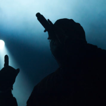 Ice Cube 2024 Tour Announcement – Straight Outta Canada Tour Schedule