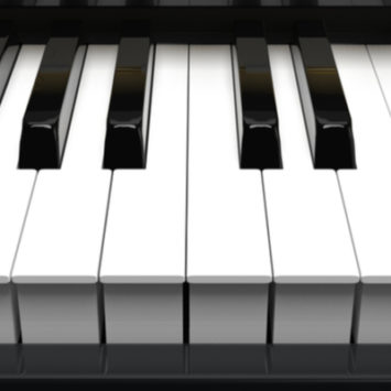 Herbie Hancock at Walt Disney Concert Hall – 2022 Performance Schedule