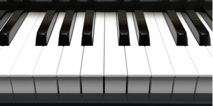 Jon Batiste 2025 Tour Announcement – The Big Money Tour Schedule