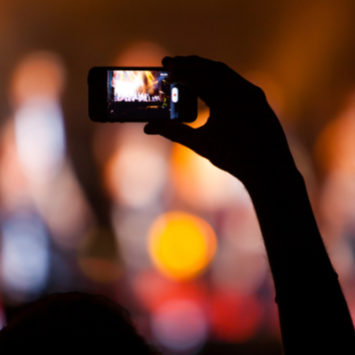 Postmodern Jukebox 2021-2022 Tour Announcement – Grand Reopening Tour Schedule