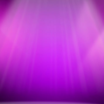 Where to See Smokey Robinson in 2021 and 2022