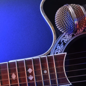 Dan and Shay 2024 Tour Announcement – Heartbreak on the Map Tour Schedule