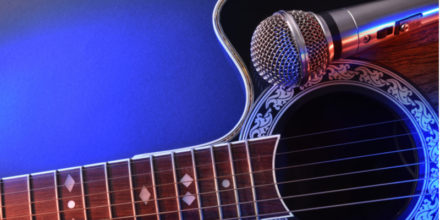 Santana 2026 Tour Announcement – US Tour Schedule