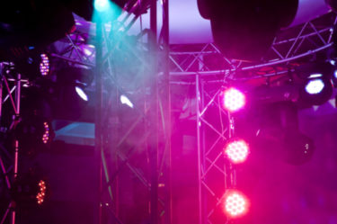 Lil Uzi Vert - Tour Announcements, Season Schedules, Event Updates | TicketSales.com Lil Uzi Vert