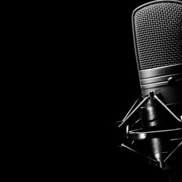 Haley Reinhart 2024 Tour Announcement – US Tour Schedule