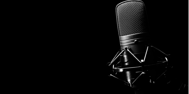 Haley Reinhart 2024 Tour Announcement – US Tour Schedule