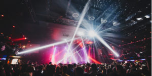 Kygo 2024 Tour Announcement – US Tour Schedule