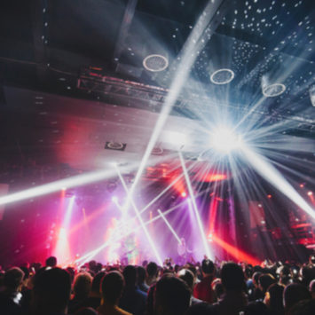 Kygo 2024 Tour Announcement – US Tour Schedule