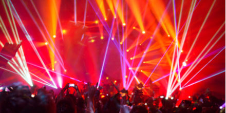 Sexyy Red 2023 Tour Announcement – Hood Hottest Princess Tour Schedule