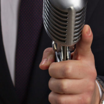 Michael Bublé 2022 Tour Announcement – Higher Tour Schedule