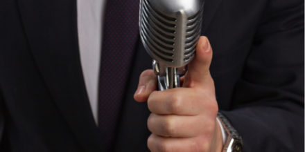 Paul Anka 2026 Tour Announcement – A Man and His Music Tour Schedule