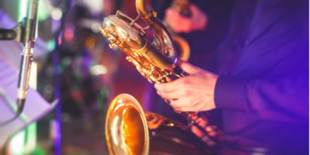 Earth, Wind, And Fire and Chicago 2024 Tour Announcement – Heart and Soul Tour Schedule