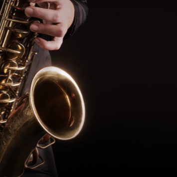 Trombone Shorty 2026 Tour announcement – Let’s Go Get Em’ Tour Schedule