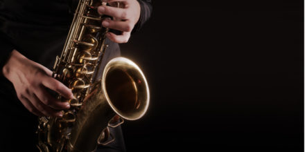 Trombone Shorty 2026 Tour announcement – Let’s Go Get Em’ Tour Schedule