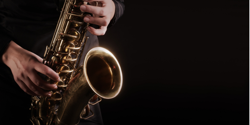 New Orleans Jazz Festival 2024 Lineup and Ticket Schedule