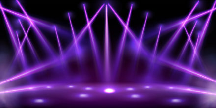 The Psychedelic Furs 2021 Tour Announcement – Made in Rain Tour Schedule