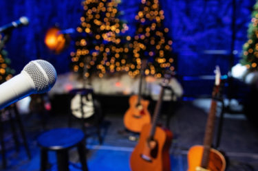 Girl Named Tom - Tour Announcements, Season Schedules, Event Updates | TicketSales.com Girl Named Tom