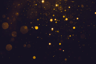 Stevie Nicks - Tour Announcements, Season Schedules, Event Updates | TicketSales.com Stevie Nicks