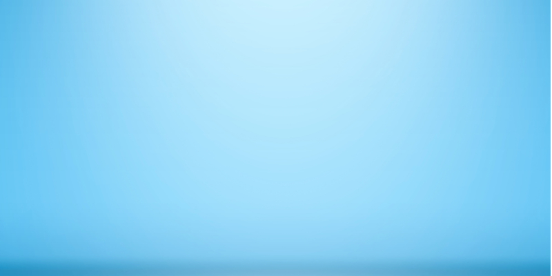 Mrs. Doubtfire, The Musical in Theater, 2021-2022 Performance Schedule