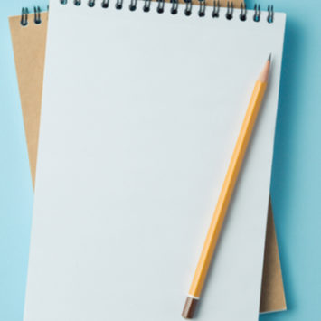 Dear Evan Hansen, The Musical in Theater – 2021-2022 Performance Schedule