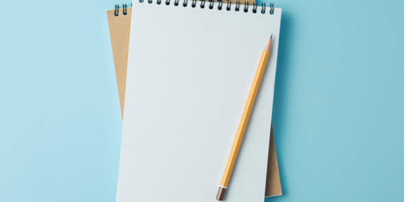 Dear Evan Hansen, The Musical in Theater – 2021-2022 Performance Schedule