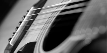 Where To See Steve Miller Band in 2023