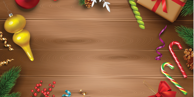 Christmas Show 2022 Elf The Musical Elf The Musical In Theater – 2021-2022 Performance Schedule