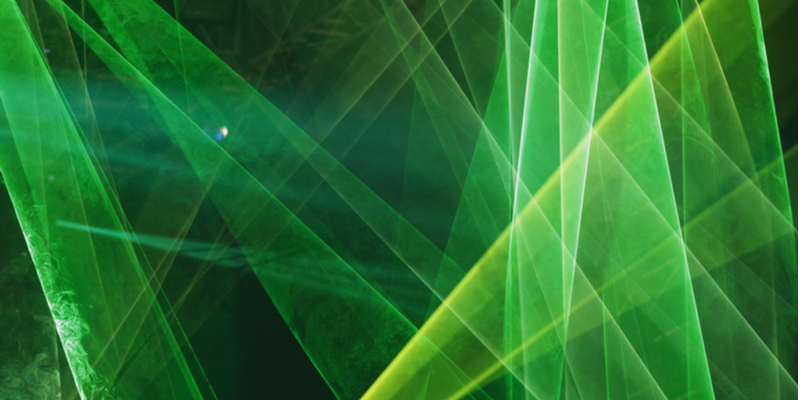 Puscifer 2026 Tour Announcement – Normal Isn’t Tour Schedule