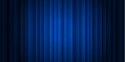 Franco Escamilla 2024 Tour Announcement – US Tour Schedule