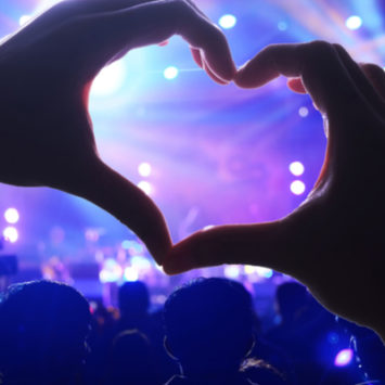 Jingle Ball 2021 Tour Announcement – US Tour Schedule