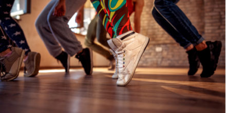 Chris Brown 2025 Tour Announcement – Breezy Bowl XX Tour Schedule