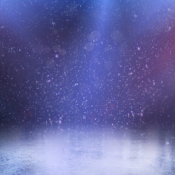 Disney On Ice: Celebrates Mickey and Friends in Theater – 2021-2022 Performance Schedule