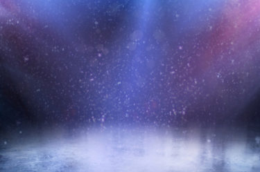 Disney on Ice: Find Your Hero - Tour Announcements, Season Schedules, Event Updates | TicketSales.com Disney on Ice: Find Your Hero