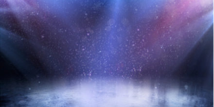 Disney on Ice: Find Your Hero 2023 Performance Schedule