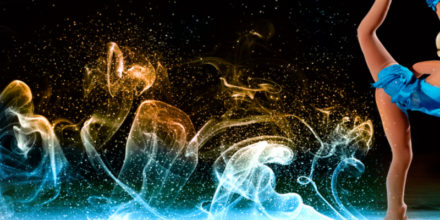 Disney On Ice: Magic In the Stars 2023-2024 Performance Schedule